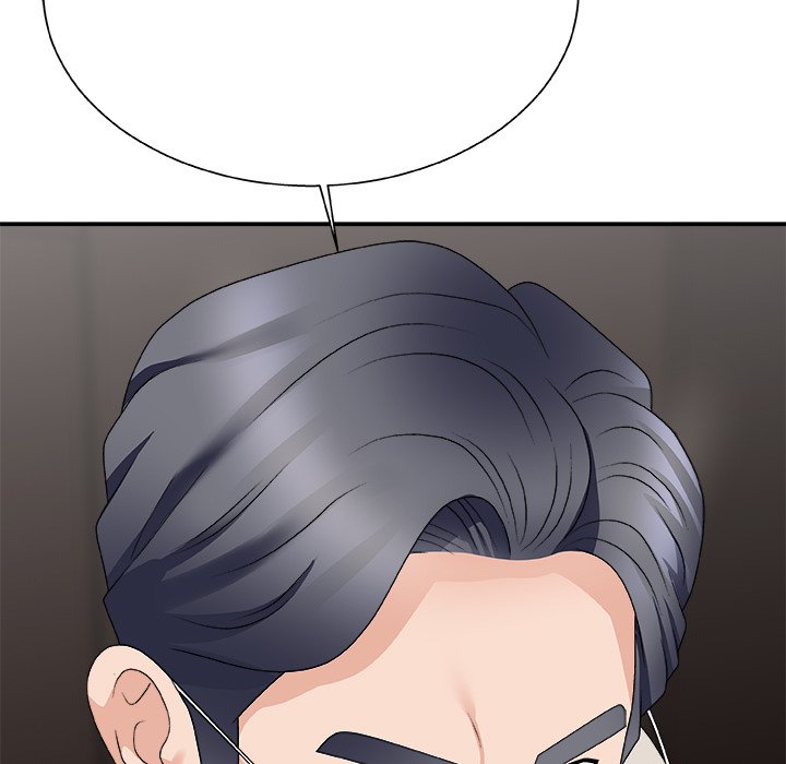 Miss Announcer - Chapter 61 [photo 92] - MangaPorn