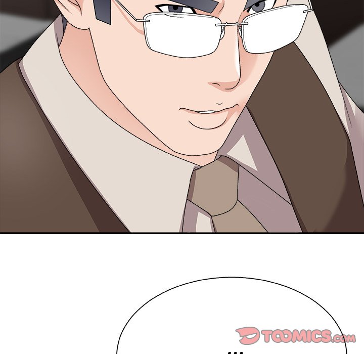 Miss Announcer - Chapter 61 [photo 93] - MangaPorn