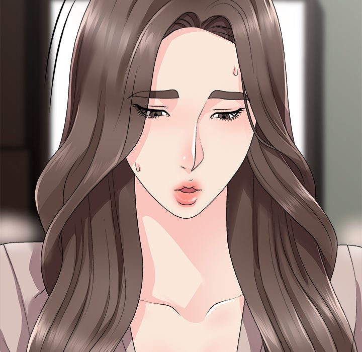 Miss Announcer - Chapter 61 [photo 95] - MangaPorn