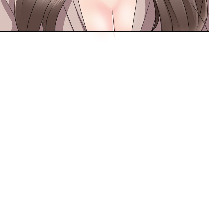 Miss Announcer - Chapter 61 [photo 96] - MangaPorn