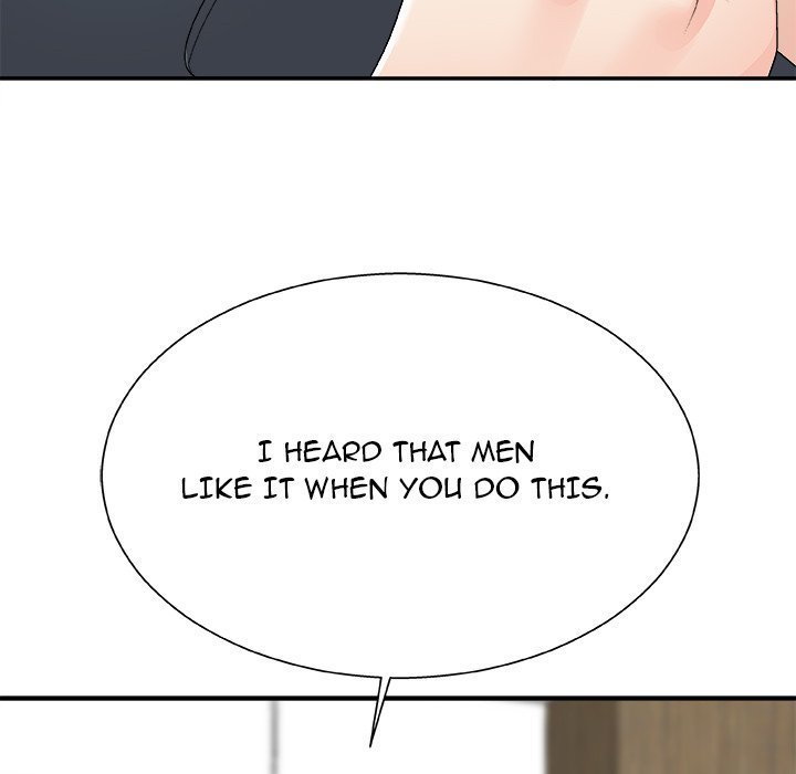 Miss Announcer - Chapter 62 [photo 103] - MangaPorn