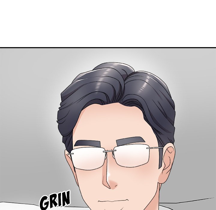 Miss Announcer - Chapter 62 [photo 120] - MangaPorn