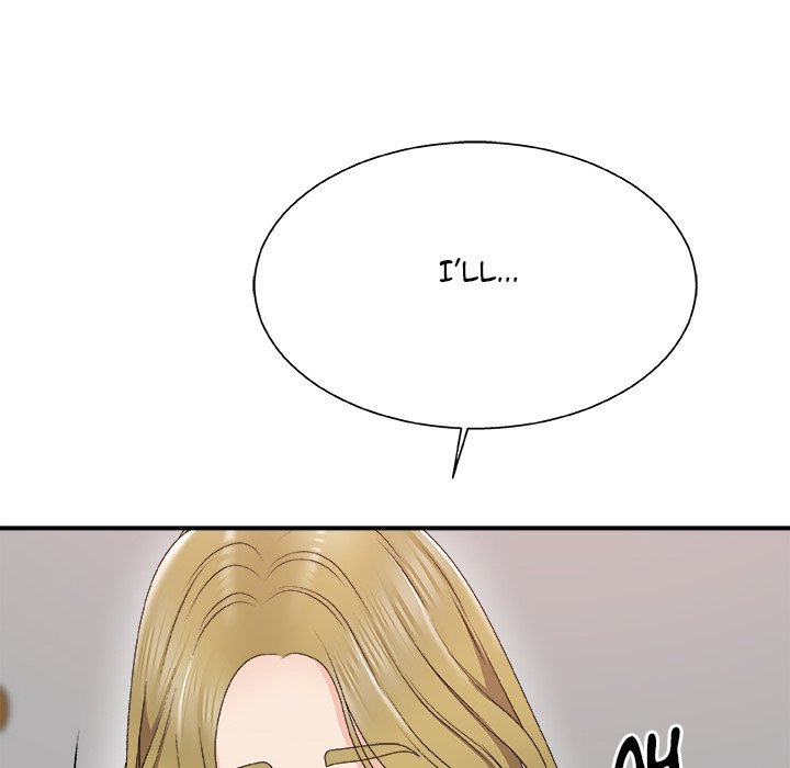 Miss Announcer - Chapter 62 [photo 124] - MangaPorn