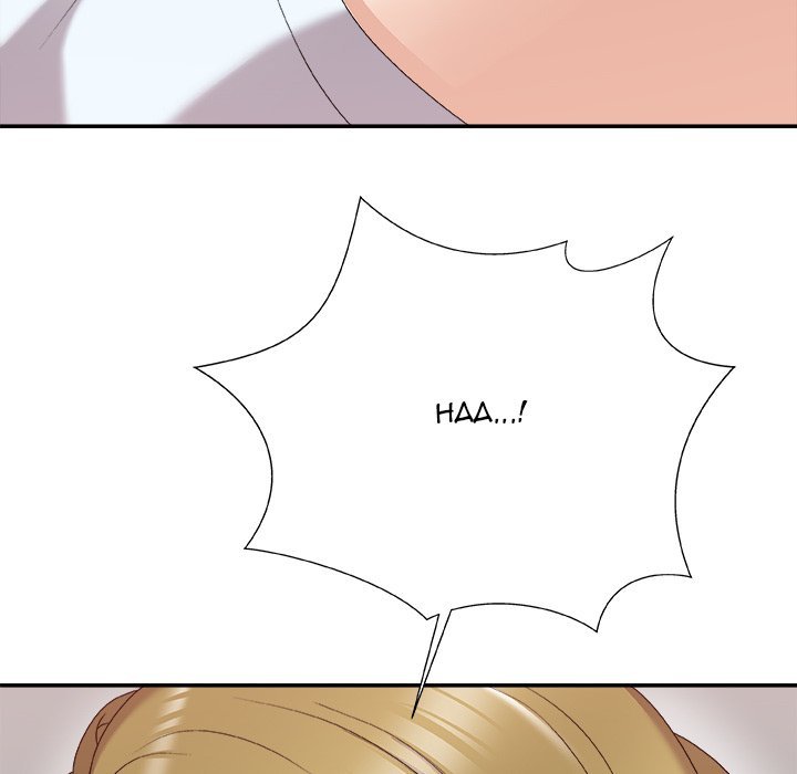 Miss Announcer - Chapter 62 [photo 133] - MangaPorn