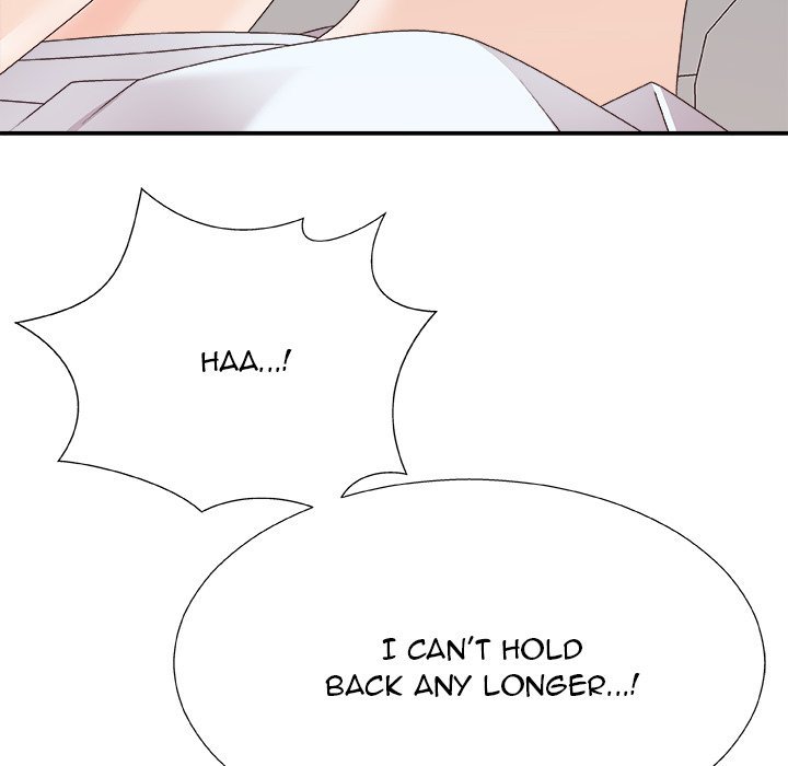 Miss Announcer - Chapter 62 [photo 142] - MangaPorn