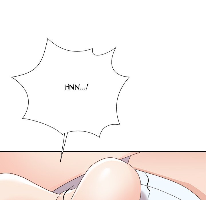 Miss Announcer - Chapter 62 [photo 145] - MangaPorn