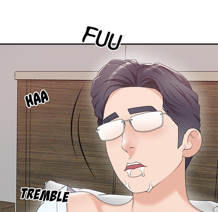 Miss Announcer - Chapter 62 [photo 150] - MangaPorn