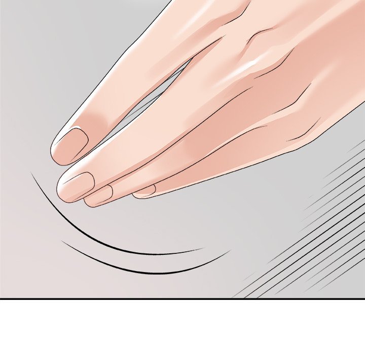 Miss Announcer - Chapter 62 [photo 155] - MangaPorn