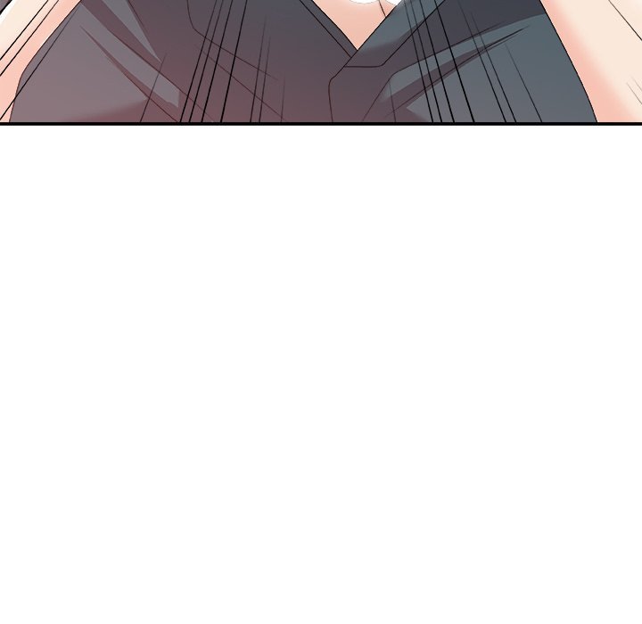 Miss Announcer - Chapter 62 [photo 160] - MangaPorn