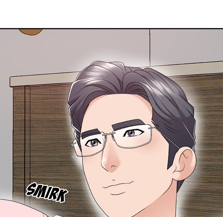 Miss Announcer - Chapter 62 [photo 161] - MangaPorn