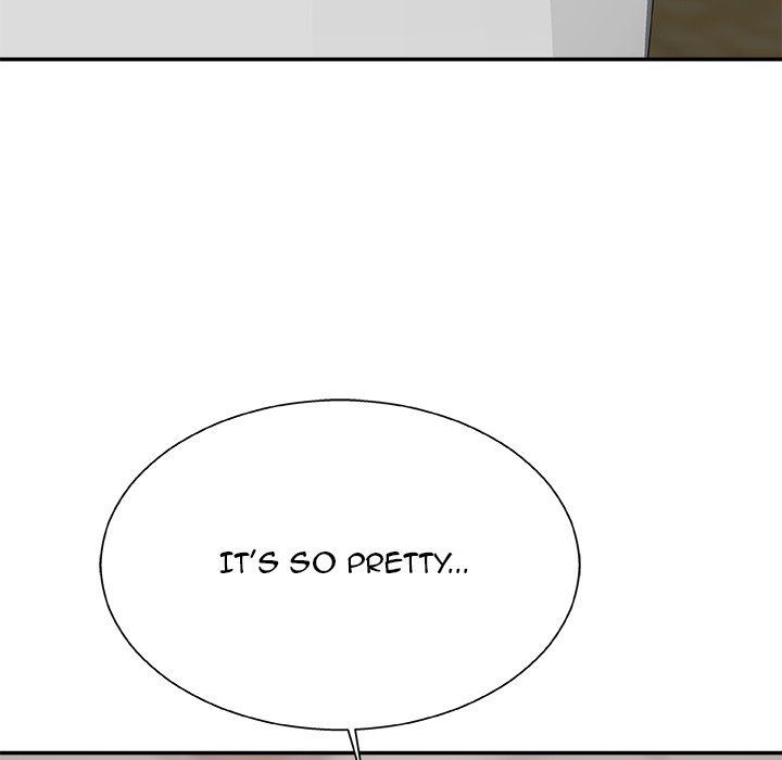 Miss Announcer - Chapter 62 [photo 19] - MangaPorn