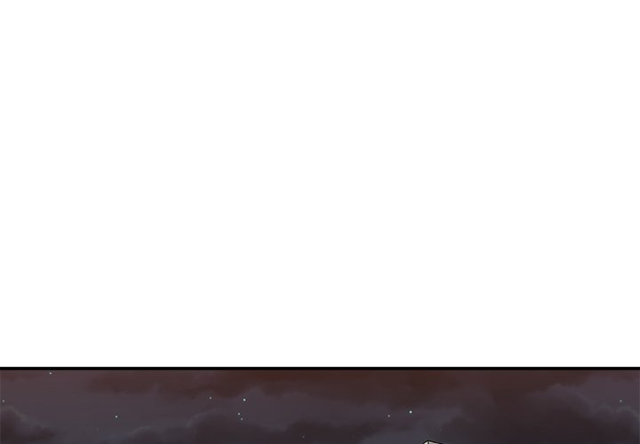 Miss Announcer - Chapter 62 [photo 2] - MangaPorn