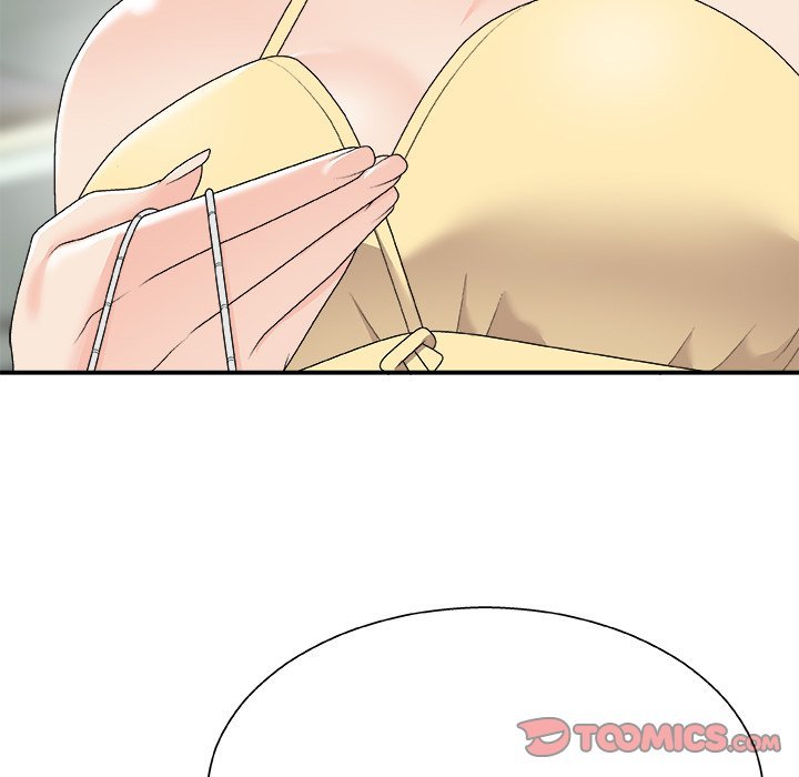 Miss Announcer - Chapter 62 [photo 21] - MangaPorn