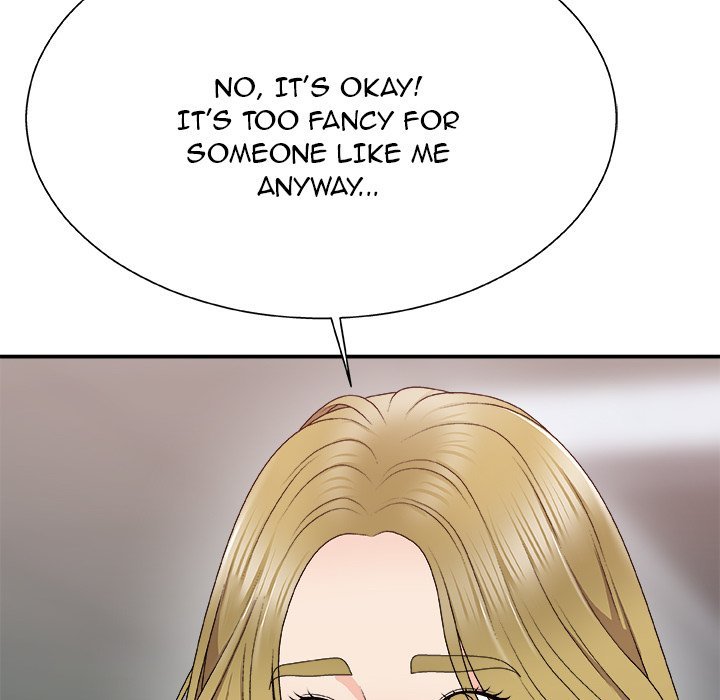 Miss Announcer - Chapter 62 [photo 24] - MangaPorn