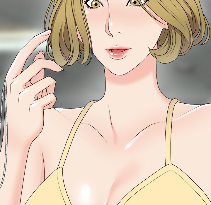 Miss Announcer - Chapter 62 [photo 25] - MangaPorn