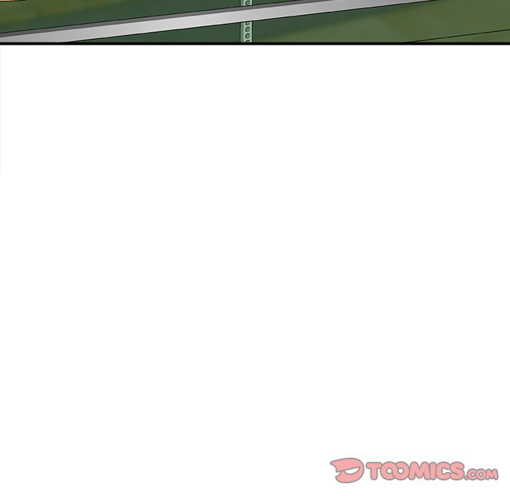 Miss Announcer - Chapter 62 [photo 33] - MangaPorn