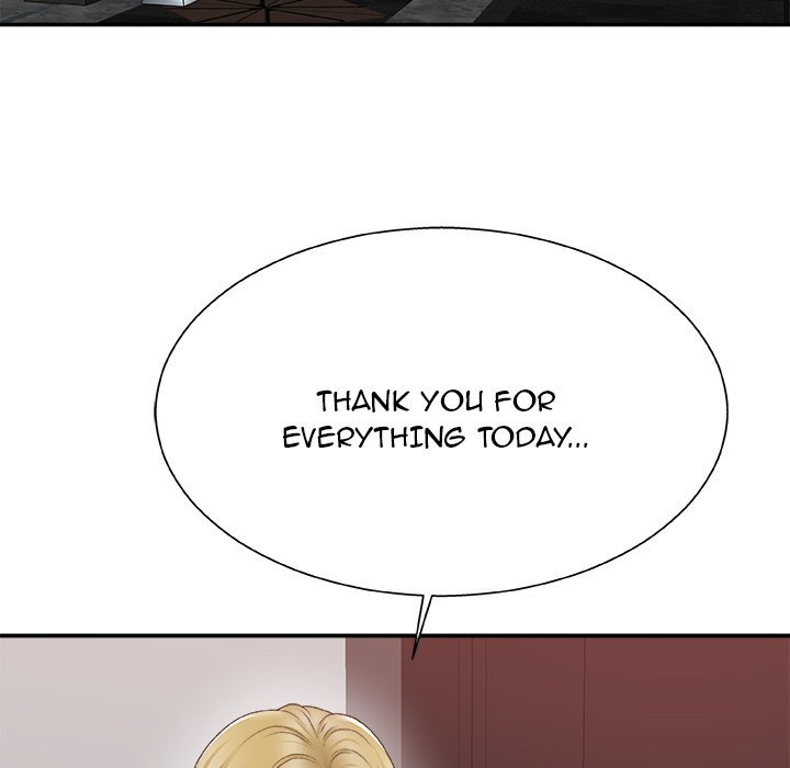 Miss Announcer - Chapter 62 [photo 36] - MangaPorn