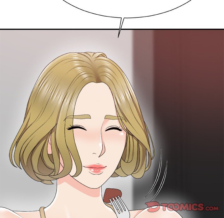 Miss Announcer - Chapter 62 [photo 39] - MangaPorn