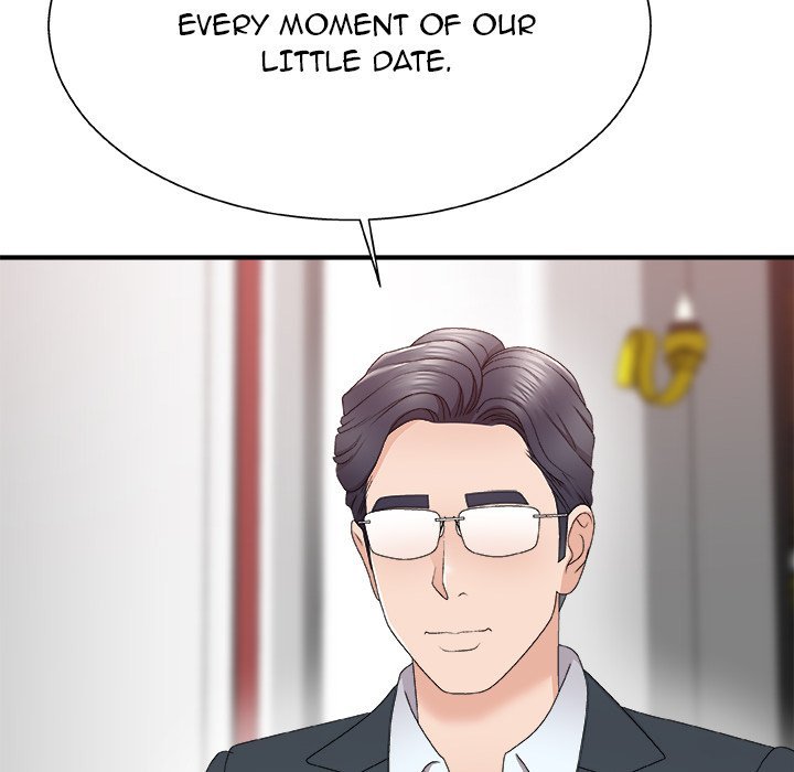 Miss Announcer - Chapter 62 [photo 41] - MangaPorn