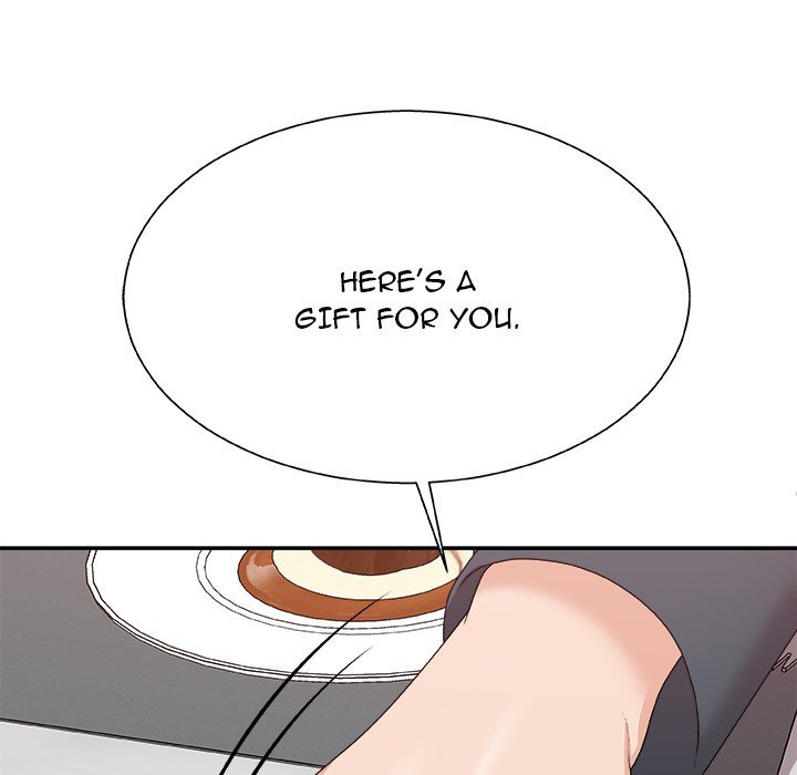 Miss Announcer - Chapter 62 [photo 43] - MangaPorn