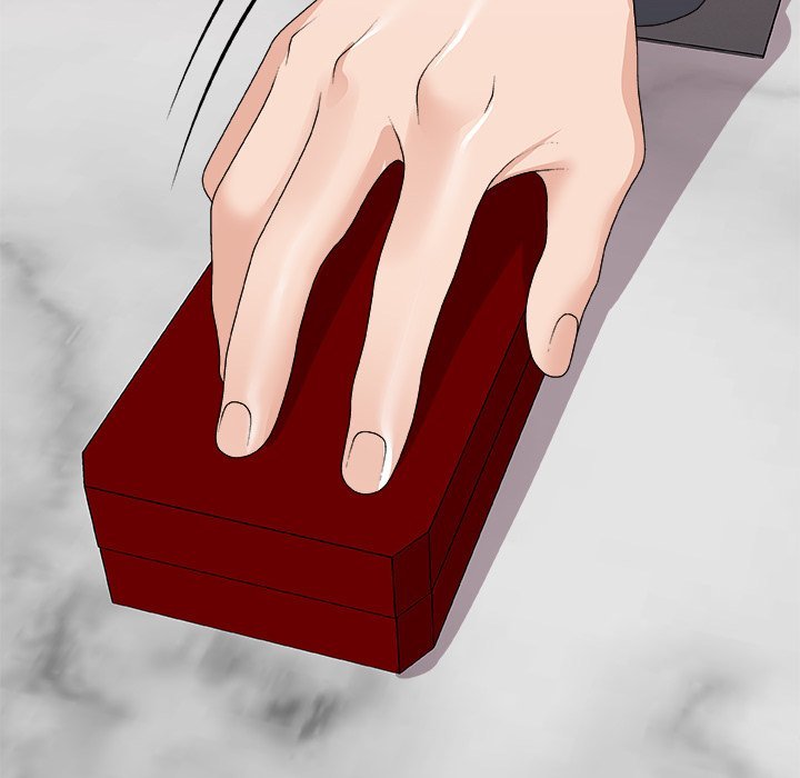 Miss Announcer - Chapter 62 [photo 44] - MangaPorn