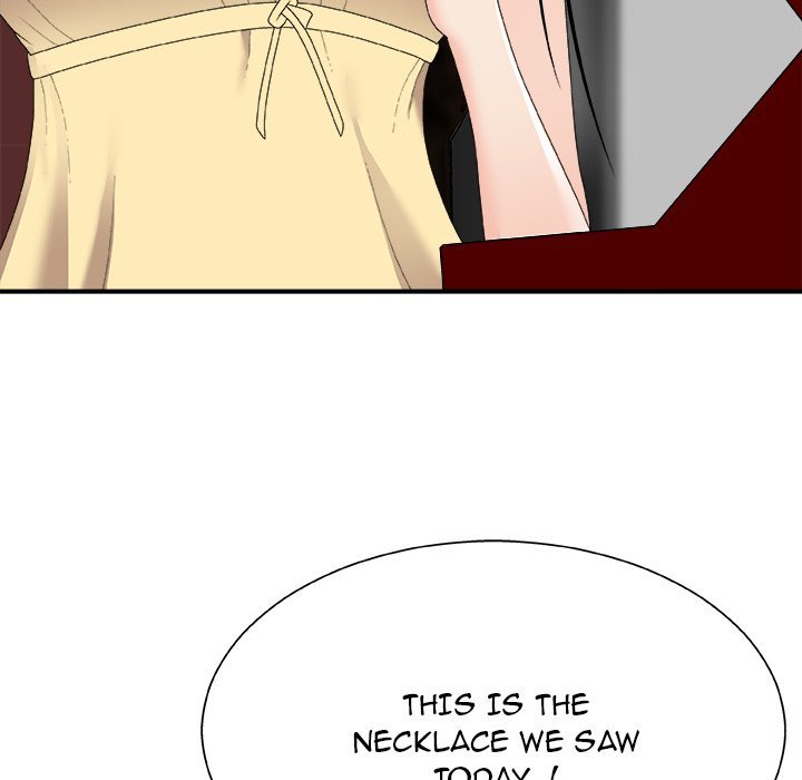 Miss Announcer - Chapter 62 [photo 47] - MangaPorn