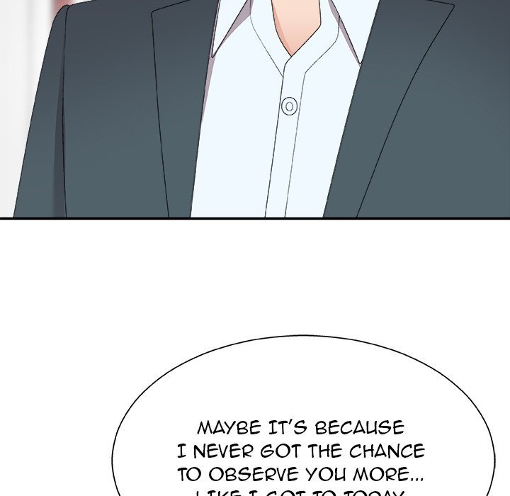 Miss Announcer - Chapter 62 [photo 56] - MangaPorn