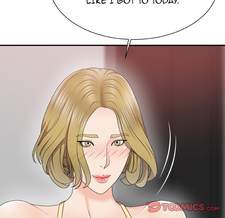 Miss Announcer - Chapter 62 [photo 57] - MangaPorn