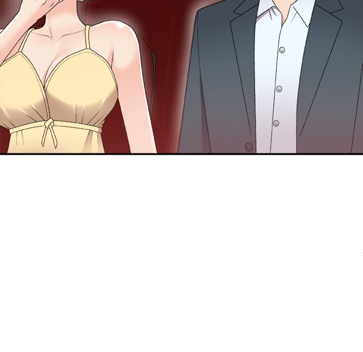 Miss Announcer - Chapter 62 [photo 6] - MangaPorn