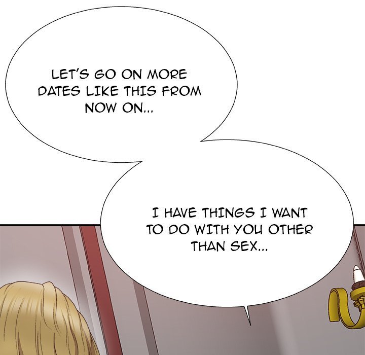 Miss Announcer - Chapter 62 [photo 61] - MangaPorn