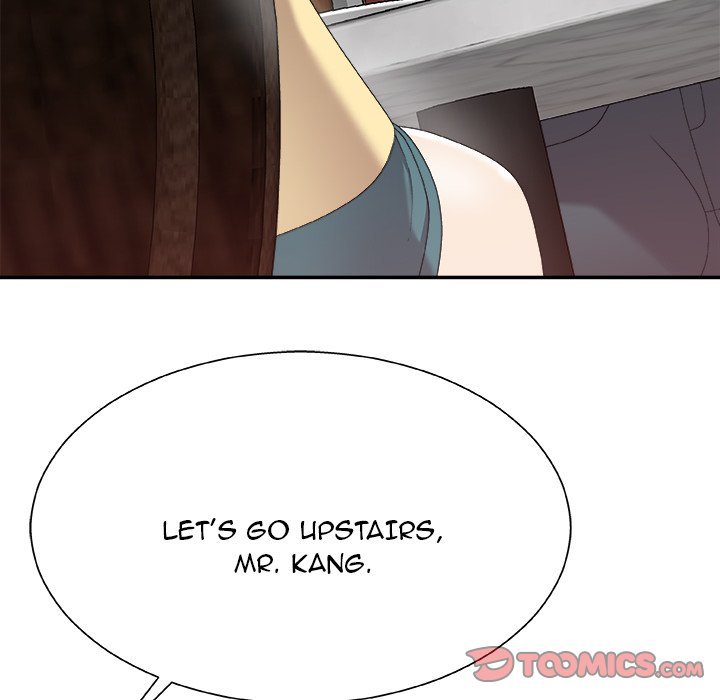 Miss Announcer - Chapter 62 [photo 63] - MangaPorn