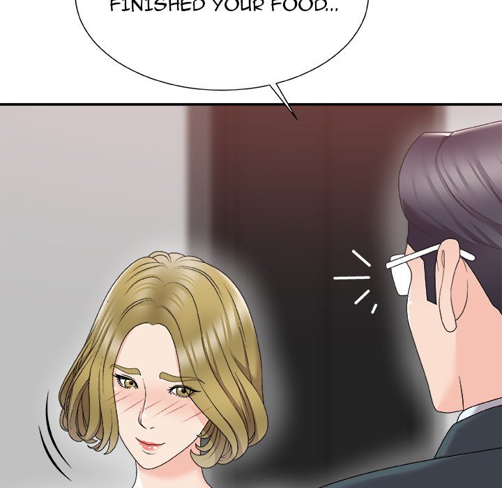 Miss Announcer - Chapter 62 [photo 66] - MangaPorn