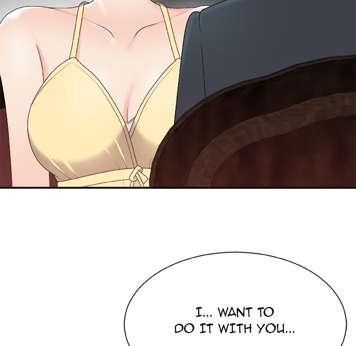 Miss Announcer - Chapter 62 [photo 67] - MangaPorn