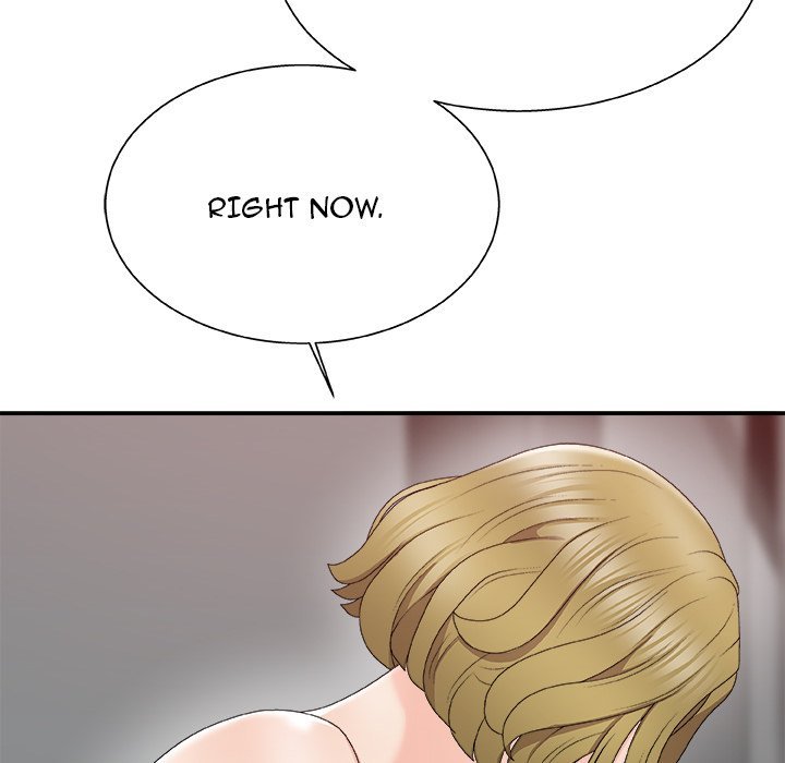 Miss Announcer - Chapter 62 [photo 68] - MangaPorn