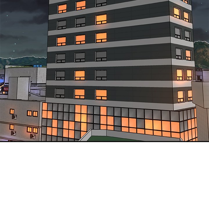 Miss Announcer - Chapter 62 [photo 74] - MangaPorn