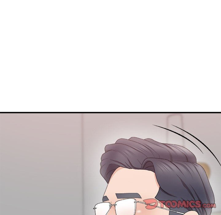 Miss Announcer - Chapter 62 [photo 75] - MangaPorn