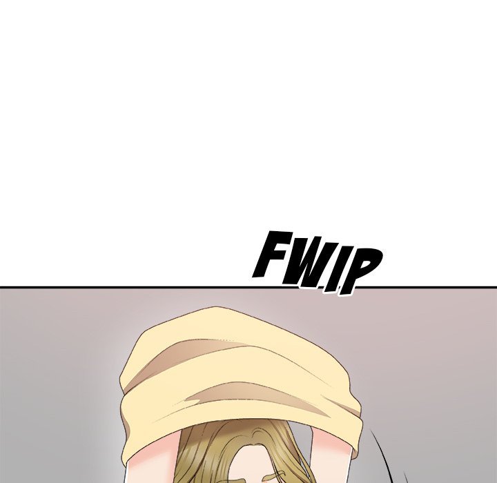 Miss Announcer - Chapter 62 [photo 77] - MangaPorn