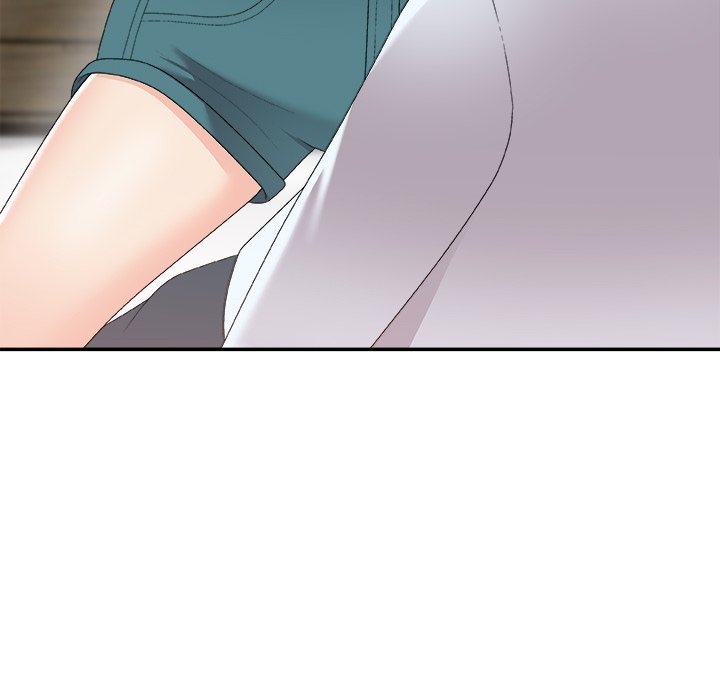 Miss Announcer - Chapter 62 [photo 79] - MangaPorn