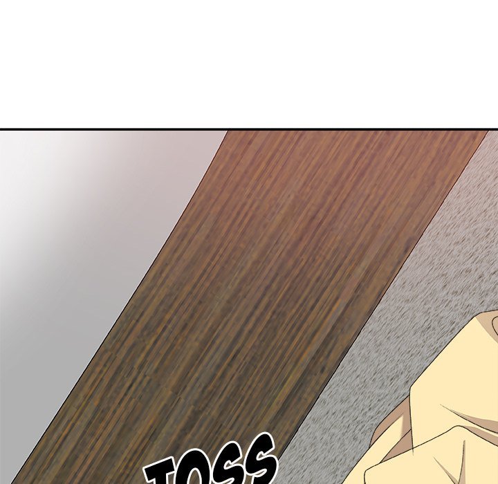 Miss Announcer - Chapter 62 [photo 80] - MangaPorn