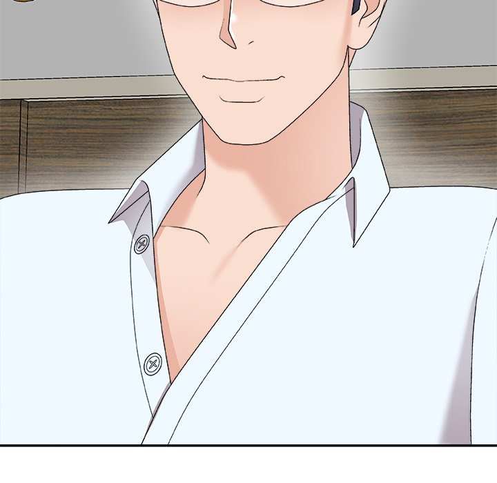 Miss Announcer - Chapter 62 [photo 83] - MangaPorn