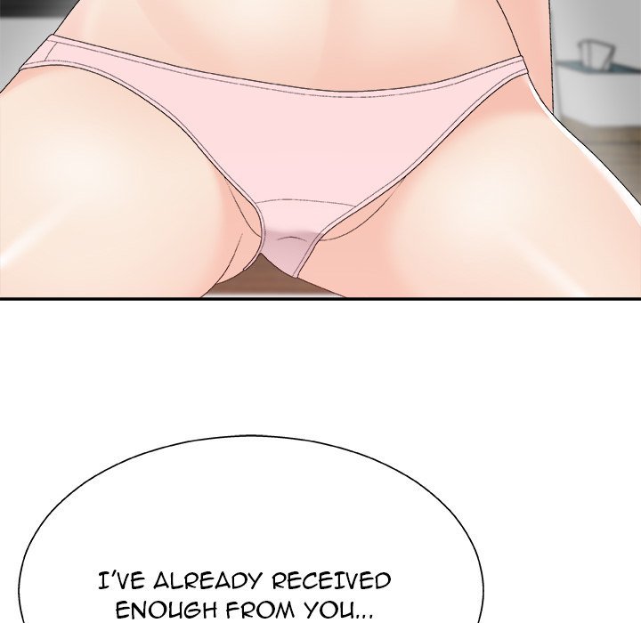 Miss Announcer - Chapter 62 [photo 86] - MangaPorn