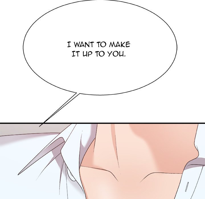 Miss Announcer - Chapter 62 [photo 89] - MangaPorn