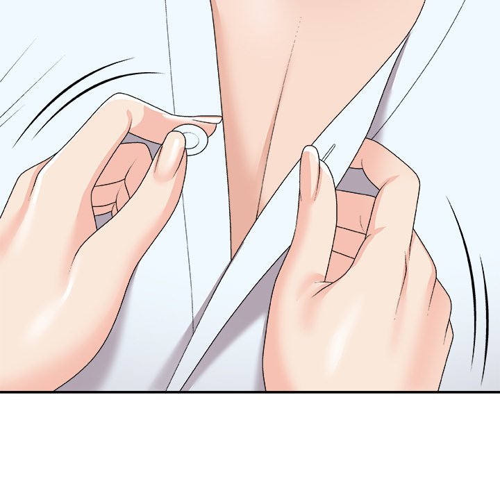 Miss Announcer - Chapter 62 [photo 90] - MangaPorn