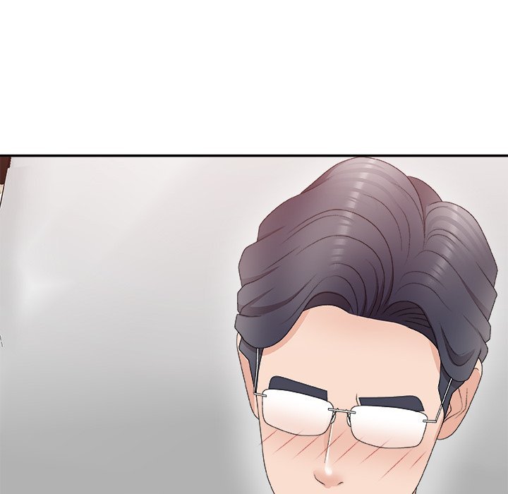 Miss Announcer - Chapter 62 [photo 94] - MangaPorn