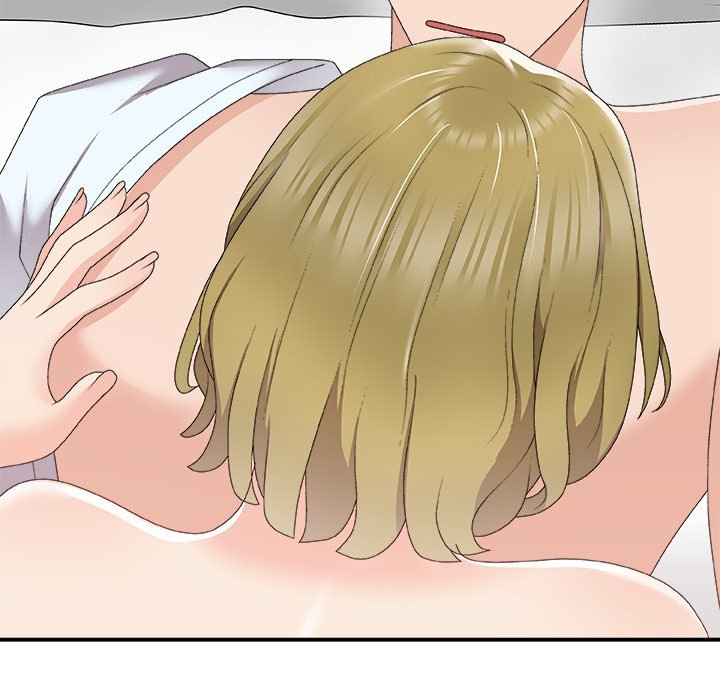 Miss Announcer - Chapter 62 [photo 95] - MangaPorn