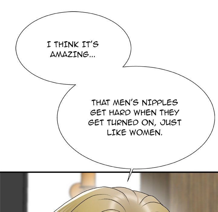 Miss Announcer - Chapter 62 [photo 96] - MangaPorn