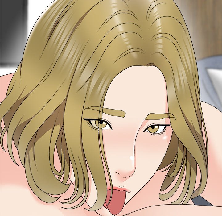 Miss Announcer - Chapter 62 [photo 97] - MangaPorn