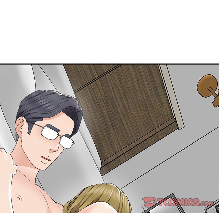 Miss Announcer - Chapter 62 [photo 99] - MangaPorn