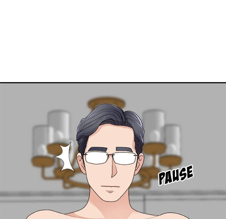 Miss Announcer - Chapter 63 [photo 104] - MangaPorn