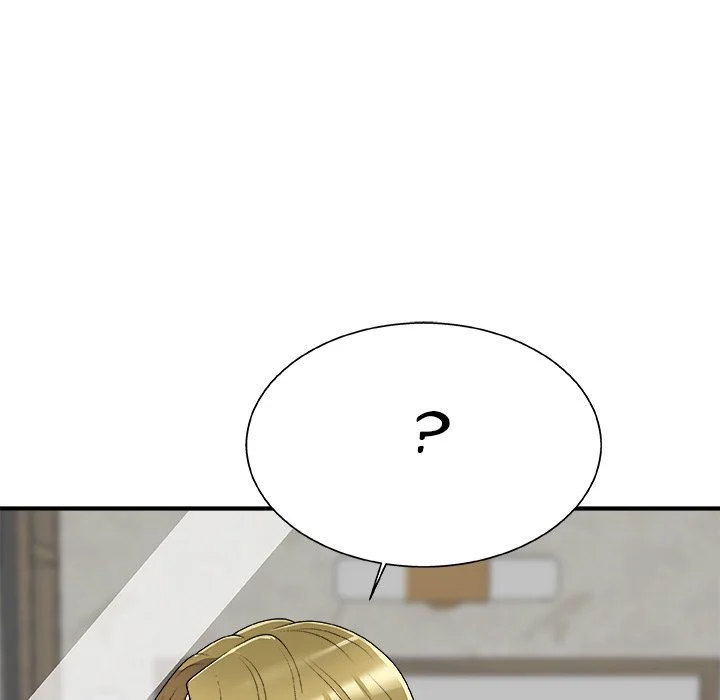 Miss Announcer - Chapter 63 [photo 106] - MangaPorn